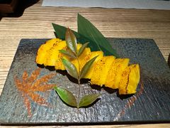 -本源食集 日式烧肉·炉端烧(东海缤纷店)