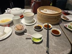 -鼎泰丰(国贸商城店)