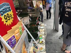 -嘉善老市