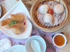 -点都德(龙之梦店)