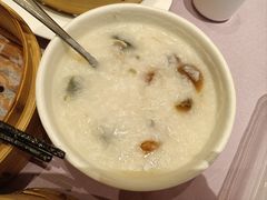-顺风海鲜港(长寿路店)