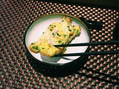 -HIHE Bistro·Oyster Bar(华熙live店)