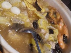 -老宁波1381餐厅(宏泰广场店)