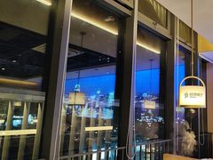-名扬煮艺肥牛自助火锅(同和店)