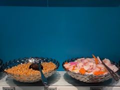 -五星桥原切肥牛火锅·30年专注好牛肉(湖塘店)