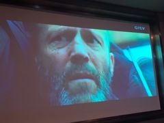 -陆琴脚艺·足浴·SPA(中华路店)