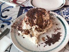 -PIZZA BIANCA(万象城店)