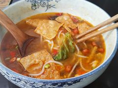 -陈记柳州螺蛳粉(大坪店)