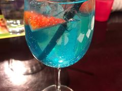 -bluefrog蓝蛙(悠唐购物中心店)