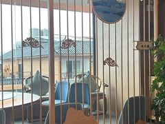 -品味泸沽湖•民族特色菜(大落水店)