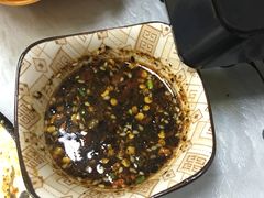 -弘烨 贵州酸汤 鱼火锅(东财店)