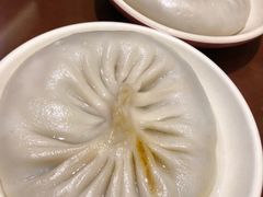 -冶春茶社(太和广场店)