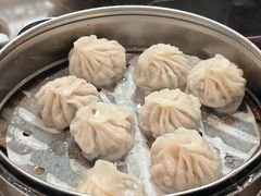 -老温州馄饨担(东游大厦店)