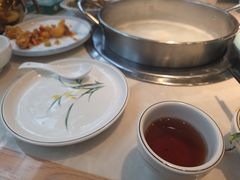 -粤顺渔坊·中山脆肉鲩火锅(清湖店)