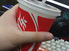 -网络客栈电竞网咖(西潞南大街店)