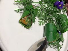 -大董(福田皇庭中心店)