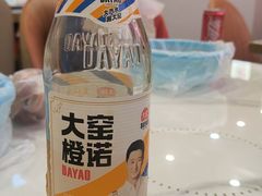 -虾铺子龙虾·私房菜(金源花苑店)