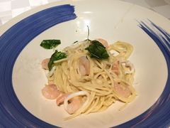 -西堤厚牛排(王府井店)