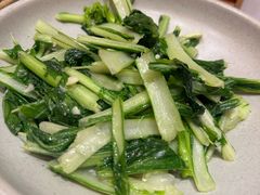 -客家大院·非遗赣南客家菜(郁孤台店)