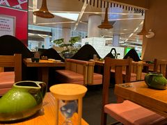-云海肴·汽锅鸡·云南代表菜(丁香国际店)