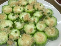 -吉莲利苑海鲜酒家(珠海拱北29年老字号店)