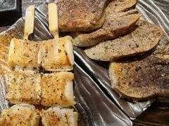 -吉屋居酒屋(群力店)