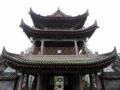 -大学习巷清真寺