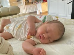 -东方爱堡国际母婴会所(廊坊首店广阳店)