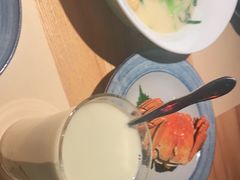 -荣小馆(杭州大厦店)