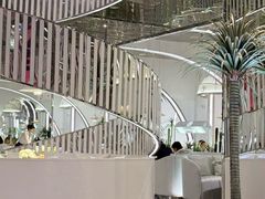 -3号仓库·创意中国菜(嘉兴龙鼎万达店)