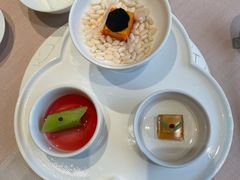 -恒悦轩·粤菜(上海展览中心店)