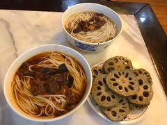 -壹德壹(锦都店)