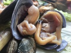 -Thai Basil罗勒叶泰式餐厅(时代天街店)