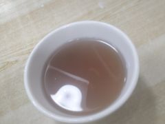 -玉香宫河州牛肉拉面