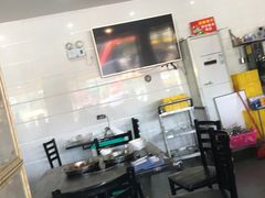 -牛一煲美食(江高店)