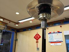 -金鼎雪山牦牛杂火锅(理县总店)