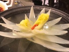 -庆合府重庆大排档(紫都城店)