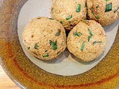 -袁家豆腐