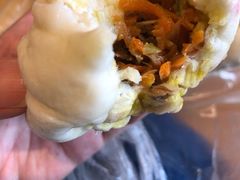 -胡家包子·清真(大众巷店)