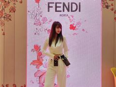 -FENDI(万象城店)