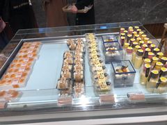 -UH祐禾(光谷世界城店)