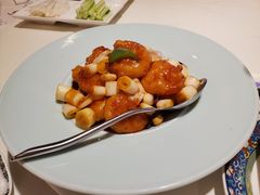 -正院大宅门烤鸭(首体店)