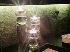 -莲西餐(曲江店)
