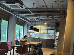 -Wagas沃歌斯(大学路店)