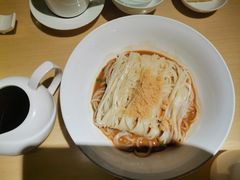 担担面-鼎泰丰(当代商城店)