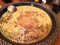 -三道苗苗鱼·美蛙黄辣丁(八里店)