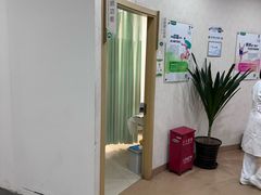 -慈铭体检(洋桥分院)