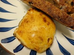 -Juicy Bakery(大学路店)