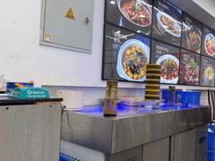 -王家大院·南京菜(湛江路总店)