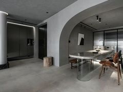 -住范儿家装·整体家装·装修设计